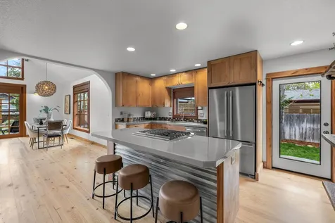 1449 NW Elgin Avenue Bend OR 97703