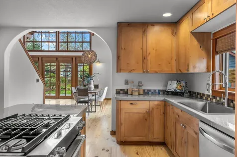 1449 NW Elgin Avenue Bend OR 97703