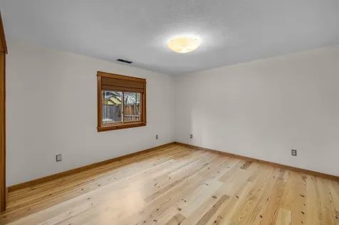 1449 NW Elgin Avenue Bend OR 97703