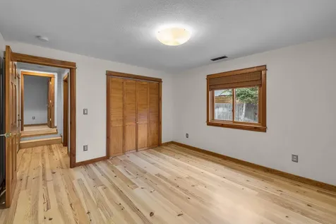 1449 NW Elgin Avenue Bend OR 97703