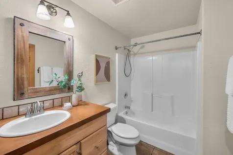 1449 NW Elgin Avenue Bend OR 97703