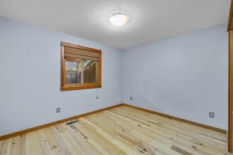 1449 NW Elgin Avenue Bend OR 97703