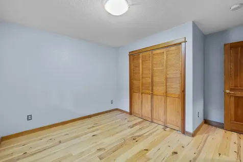 1449 NW Elgin Avenue Bend OR 97703