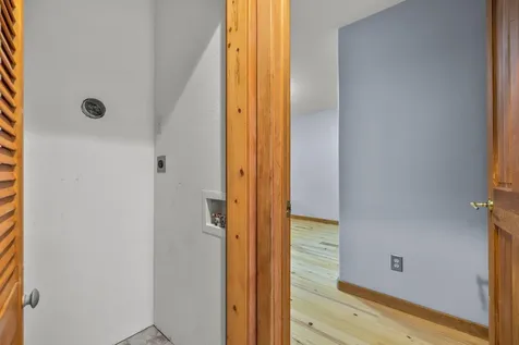 1449 NW Elgin Avenue Bend OR 97703