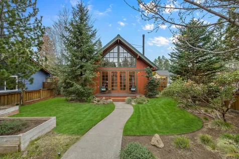 1449 NW Elgin Avenue Bend OR 97703