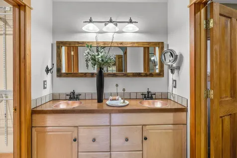 1449 NW Elgin Avenue Bend OR 97703
