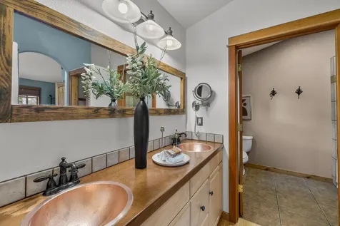 1449 NW Elgin Avenue Bend OR 97703