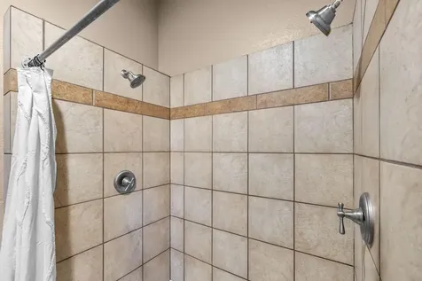 1449 NW Elgin Avenue Bend OR 97703
