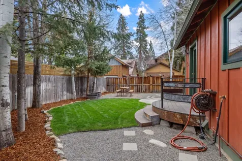 1449 NW Elgin Avenue Bend OR 97703
