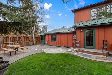1449 NW Elgin Avenue Bend OR 97703