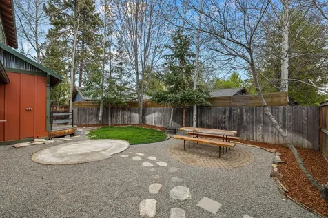 1449 NW Elgin Avenue Bend OR 97703
