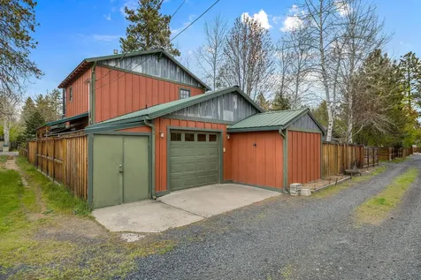 1449 NW Elgin Avenue Bend OR 97703