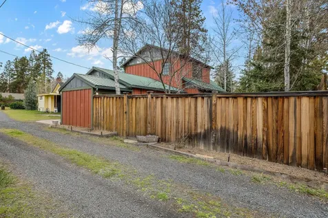 1449 NW Elgin Avenue Bend OR 97703