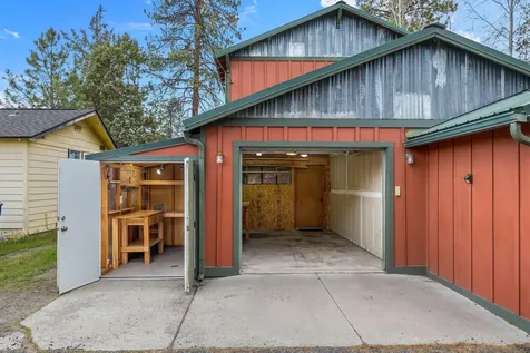 1449 NW Elgin Avenue Bend OR 97703