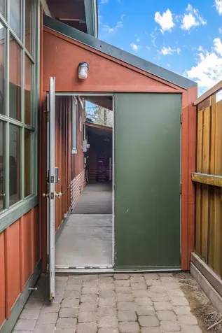 1449 NW Elgin Avenue Bend OR 97703