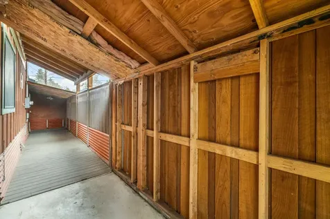 1449 NW Elgin Avenue Bend OR 97703