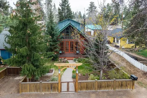 1449 NW Elgin Avenue Bend OR 97703