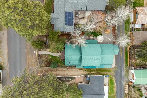 1449 NW Elgin Avenue Bend OR 97703