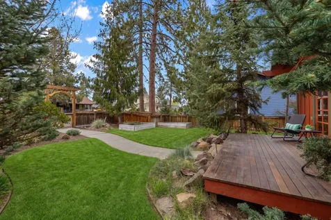 1449 NW Elgin Avenue Bend OR 97703