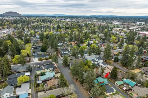1449 NW Elgin Avenue Bend OR 97703