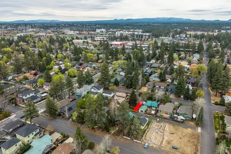 1449 NW Elgin Avenue Bend OR 97703