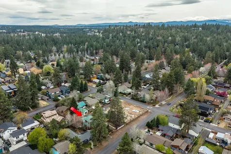 1449 NW Elgin Avenue Bend OR 97703