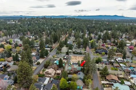 1449 NW Elgin Avenue Bend OR 97703