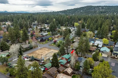 1449 NW Elgin Avenue Bend OR 97703