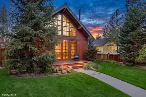 1449 NW Elgin Avenue Bend OR 97703