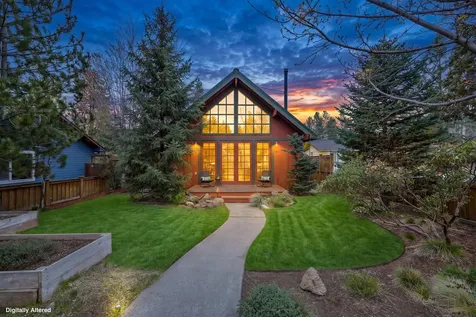 1449 NW Elgin Avenue Bend OR 97703