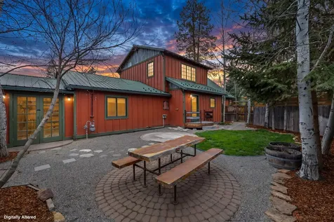 1449 NW Elgin Avenue Bend OR 97703