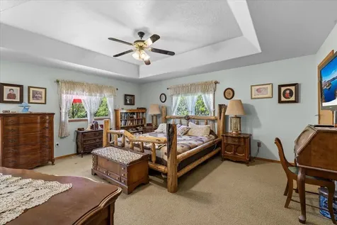 8959 John Day Drive Gold Hill OR 97525