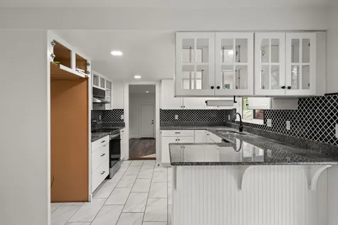 198 Hessar Street Grants Pass OR 97527