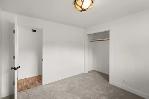 198 Hessar Street Grants Pass OR 97527