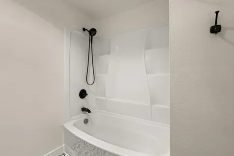 198 Hessar Street Grants Pass OR 97527