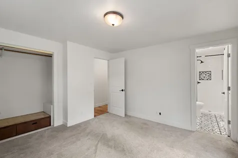 198 Hessar Street Grants Pass OR 97527