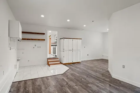198 Hessar Street Grants Pass OR 97527