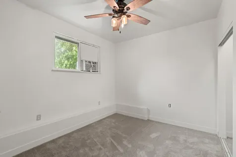 198 Hessar Street Grants Pass OR 97527
