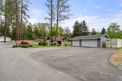 198 Hessar Street Grants Pass OR 97527