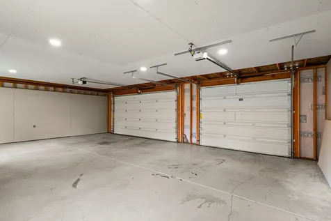 198 Hessar Street Grants Pass OR 97527