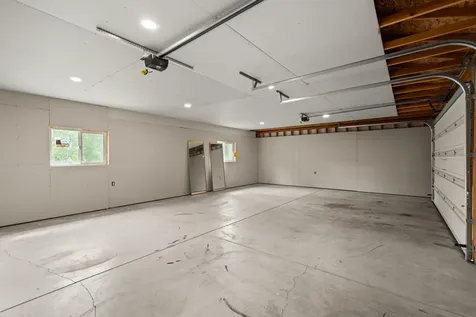 198 Hessar Street Grants Pass OR 97527