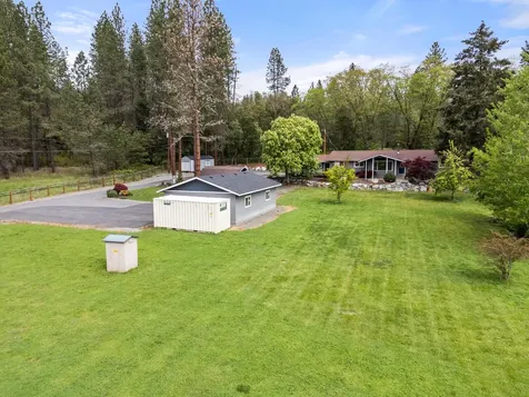 198 Hessar Street Grants Pass OR 97527