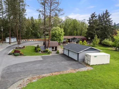 198 Hessar Street Grants Pass OR 97527