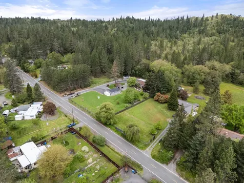 198 Hessar Street Grants Pass OR 97527