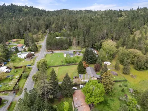 198 Hessar Street Grants Pass OR 97527