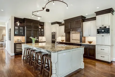 19570 Ball Butte Court Bend OR 97702