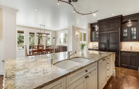 19570 Ball Butte Court Bend OR 97702