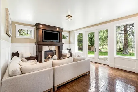 19570 Ball Butte Court Bend OR 97702
