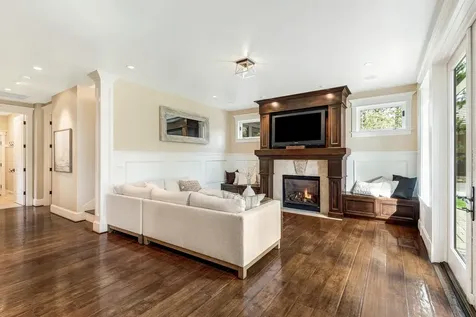 19570 Ball Butte Court Bend OR 97702