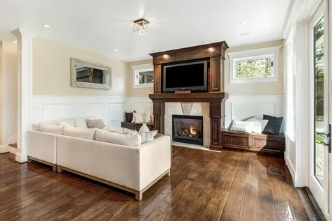 19570 Ball Butte Court Bend OR 97702